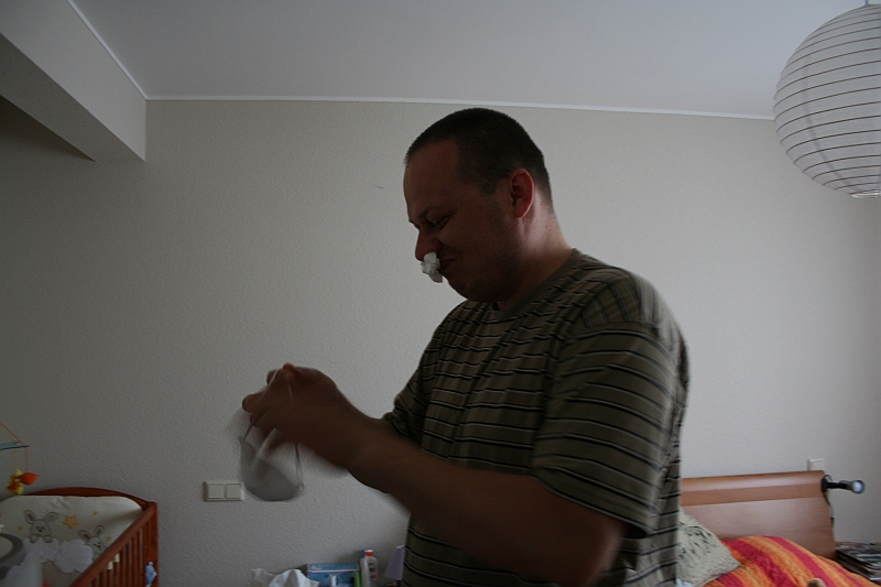 Bad Kissingen 2008 370